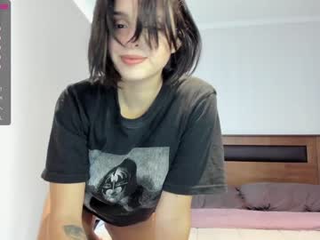 webcam girl yourfreakygirl image #4306853