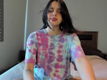 webcam girl yourfreakygirl image #6399536