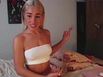 webcam girl _mito_69 image #1561531