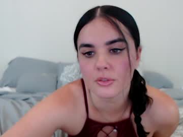 webcam girl gia_is_horny image #5124313