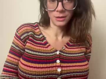 webcam girl naomi_reah image #6106583