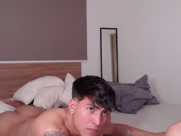 webcam man sebastiancollins image #1664155