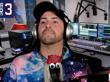 webcam man whaaaaaaaat image #3478525
