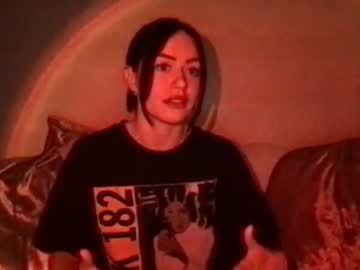 webcam girl littlesugarpea image #5324375