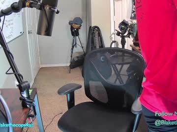 webcam man letsplayblake image #4176829