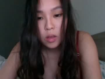 webcam girl lovelylanaxxx image #3635045