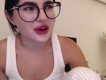 webcam girl playnofuckinggames image #4463371