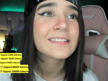 webcam girl sugar_troubl3 image #830525