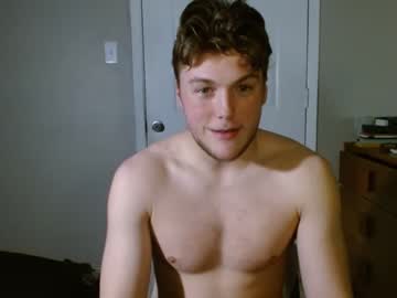 webcam man busheybeans image #4107087