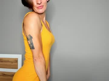 webcam girl dorothy_meyer image #4852244