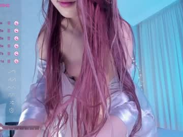 webcam girl kiyoko_rin image #6462580