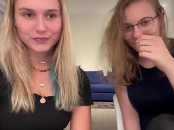 webcam girl lillybambus image #5544445