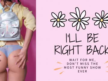 webcam girl little_effy18 image #4041506