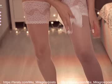 webcam girl mia_milagros image #2611365