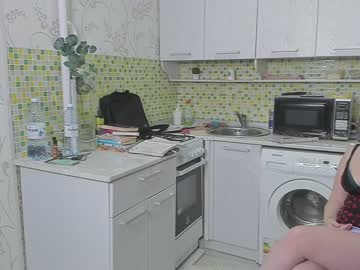webcam couple mistress_angie_ image #3072276