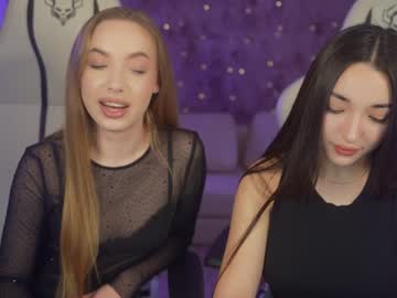 webcam couple anabel054 image #6343126