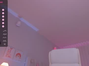 webcam girl danielita211991 image #5879306
