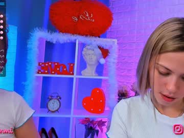 webcam couple huntertiana image #696288