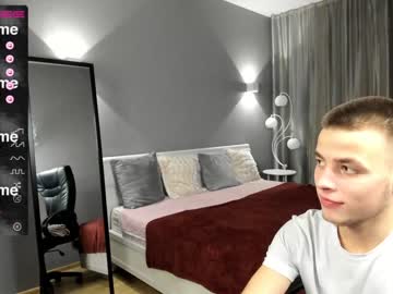 webcam couple kriseva image #3107661