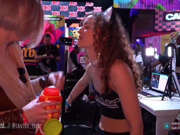 webcam girl tantric_eden_ image #3506908