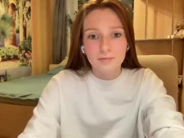 webcam girl _mia_mood image #2056733