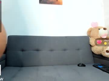 webcam girl abigail_w image #3897153