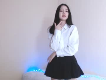 webcam girl chanlia image #941402