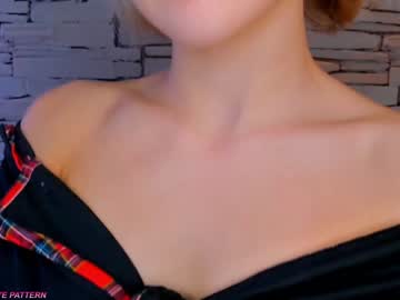 webcam girl eugenetomas image #2041202
