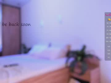 webcam couple murphyemmeline image #2840515