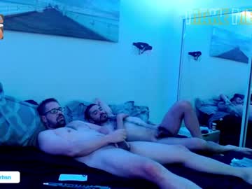 webcam man biffbeaverhousen image #4697046