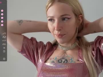 webcam girl my_stella image #5165508