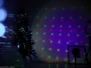webcam girl peach_me image #924086