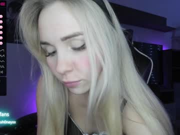 webcam girl xxxhoneyxx image #3264070