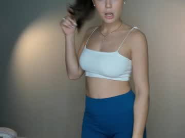 webcam girl brittcubitt image #6431510