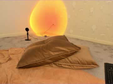 webcam girl lily_14 image #1281313