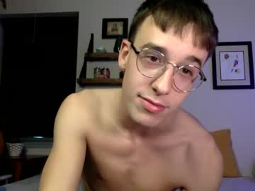 webcam man andyxb image #622805