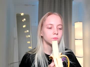 webcam girl appr0ved image #1255276