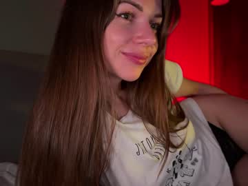 webcam girl natalie_x image #4847521