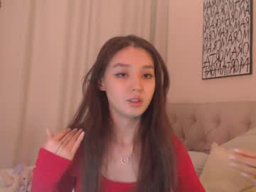 webcam girl sarasuo image #6345357