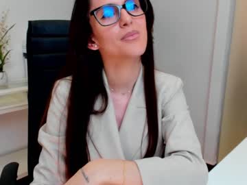 webcam girl wh4thefuck image #1306642