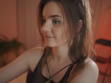 webcam girl excitease image #4885261