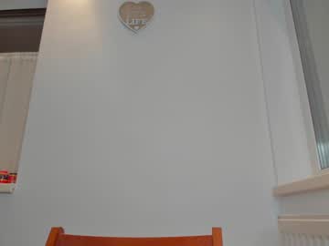 webcam girl mary_rosse image #226041
