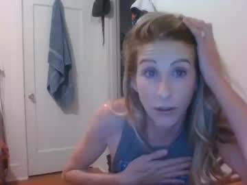 webcam girl riley_waters image #1506259