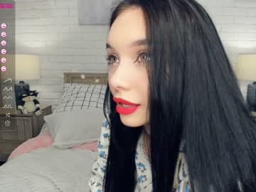 webcam girl riskyproject image #4993202