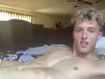 webcam man vero_monroe image #4876081