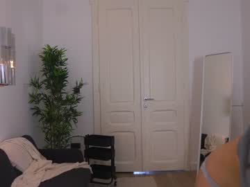 webcam girl feel_our_vibe image #6425427