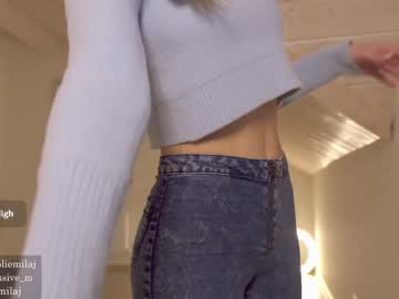 webcam girl ms_seductive image #316990