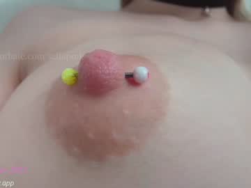 webcam girl sellapink image #2985632