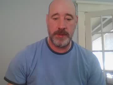 webcam man dallasguy1232 image #2843939