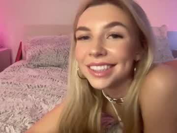 webcam girl jadebabexoxoxo image #3780025